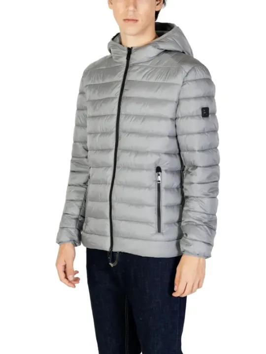 "Gianni Lupo Jacken im Sale | Gianni Lupo 478022 online kaufen"|Planet-Deluxe