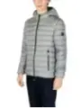 "Gianni Lupo Jacken im Sale | Gianni Lupo 478022 online kaufen"|Planet-Deluxe
