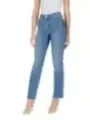 Vero Moda Jeans Damen Straight-Leg