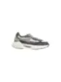Stylische graue D.a.t.e. 478039 Sneaker