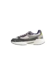 Weiße D.a.t.e. 478039 Laufschuhe