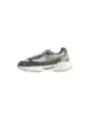 Weiße D.a.t.e. 478039 Laufschuhe