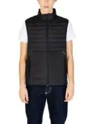 "Boss Jacken im Sale | Boss 478025 online kaufen"|Planet-Deluxe
