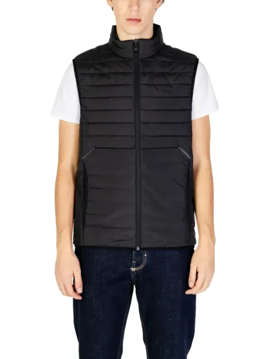 "Boss Jacken im Sale | Boss 478025 online kaufen"|Planet-Deluxe