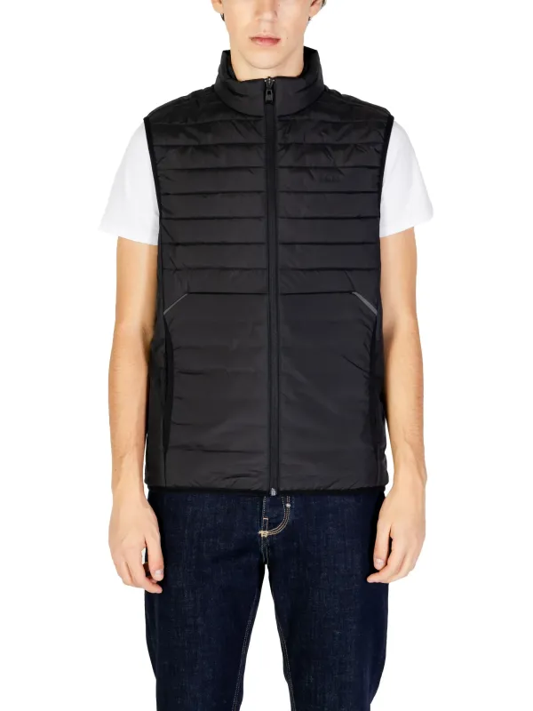 "Boss Jacken im Sale | Boss 478025 online kaufen"|Planet-Deluxe "Boss Jacken im Sale | Boss 478025 online kaufen"|Planet-Deluxe