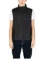 "Boss Jacken im Sale | Boss 478025 online kaufen"|Planet-Deluxe