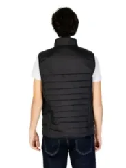 "Boss Jacken im Sale | Boss 478025 online kaufen"|Planet-Deluxe