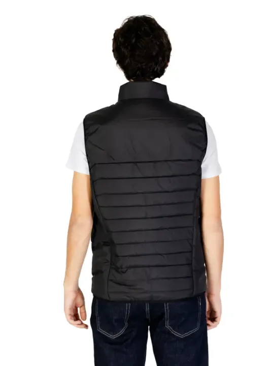 "Boss Jacken im Sale | Boss 478025 online kaufen"|Planet-Deluxe