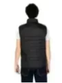 "Boss Jacken im Sale | Boss 478025 online kaufen"|Planet-Deluxe