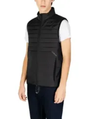 "Boss Jacken im Sale | Boss 478025 online kaufen"|Planet-Deluxe