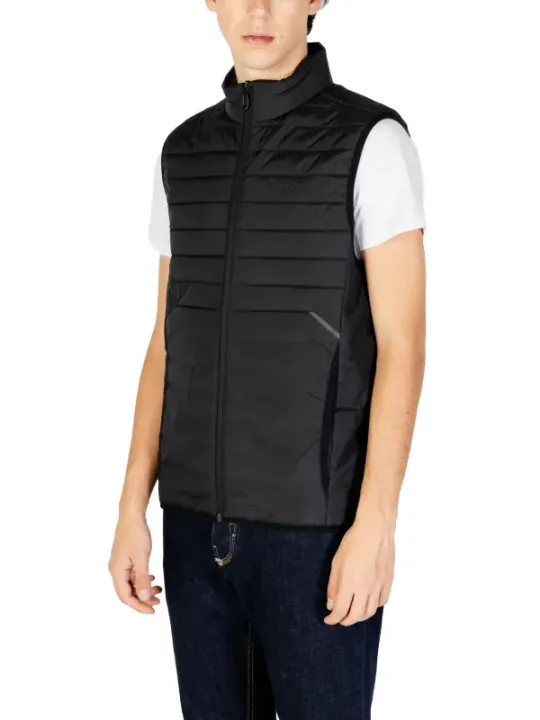 "Boss Jacken im Sale | Boss 478025 online kaufen"|Planet-Deluxe