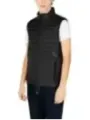 "Boss Jacken im Sale | Boss 478025 online kaufen"|Planet-Deluxe