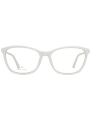 Frames for Women White Women Optical Frames 200,00 € 664689950621 | Planet-Deluxe