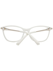 Frames for Women White Women Optical Frames 200,00 € 664689950621 | Planet-Deluxe