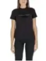 "Calvin Klein Jeans T-Shirts im Sale | Calvin Klein Jeans - Calvin Klein Jeans T-Shirt Donna online kaufen"|Planet-Deluxe