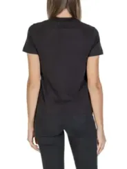 "Calvin Klein Jeans T-Shirts im Sale | Calvin Klein Jeans - Calvin Klein Jeans T-Shirt Donna online kaufen"|Planet-Deluxe