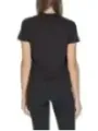 "Calvin Klein Jeans T-Shirts im Sale | Calvin Klein Jeans - Calvin Klein Jeans T-Shirt Donna online kaufen"|Planet-Deluxe