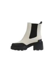 Tommy Hilfiger Jeans Stiefeletten