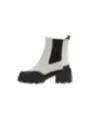 Tommy Hilfiger Jeans Stiefeletten