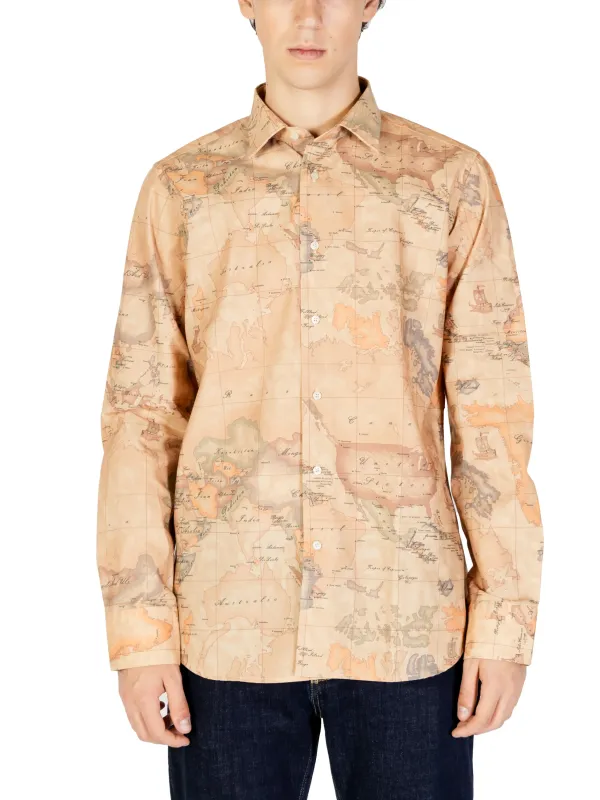 "Alviero Martini Prima Classe Hemden im Sale | Alviero Martini Prima Classe 478030 online kaufen"|Planet-Deluxe "Alviero Martini Prima Classe Hemden im Sale | Alviero Martini Prima Classe 478030 online kaufen"|Planet-Deluxe
