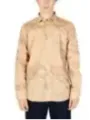 "Alviero Martini Prima Classe Hemden im Sale | Alviero Martini Prima Classe 478030 online kaufen"|Planet-Deluxe