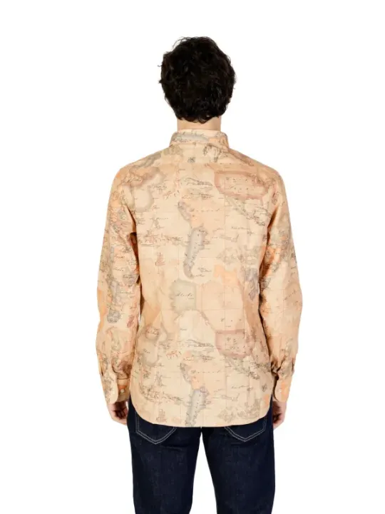 "Alviero Martini Prima Classe Hemden im Sale | Alviero Martini Prima Classe 478030 online kaufen"|Planet-Deluxe