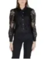 "Morgan De Toi Hemden im Sale | Morgan De Toi 478107 online kaufen"|Planet-Deluxe
