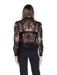 "Morgan De Toi Hemden im Sale | Morgan De Toi 478107 online kaufen"|Planet-Deluxe