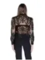 "Morgan De Toi Hemden im Sale | Morgan De Toi 478107 online kaufen"|Planet-Deluxe