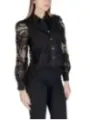 "Morgan De Toi Hemden im Sale | Morgan De Toi 478107 online kaufen"|Planet-Deluxe