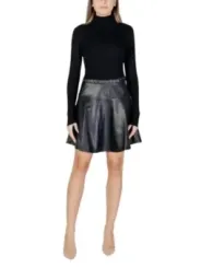 "Morgan De Toi Kleider im Sale | Morgan De Toi - Morgan De Toi Abito Donna online kaufen"|Planet-Deluxe