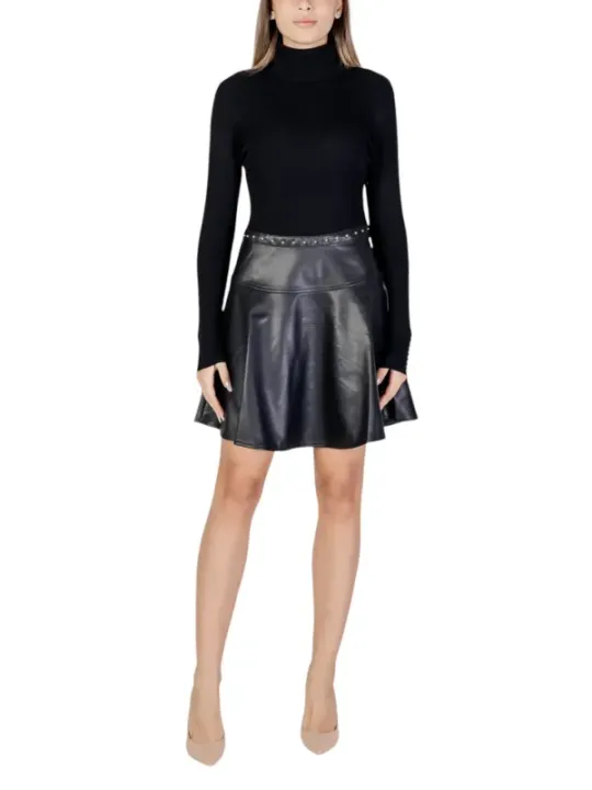 "Morgan De Toi Kleider im Sale | Morgan De Toi - Morgan De Toi Abito Donna online kaufen"|Planet-Deluxe