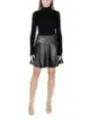 "Morgan De Toi Kleider im Sale | Morgan De Toi - Morgan De Toi Abito Donna online kaufen"|Planet-Deluxe