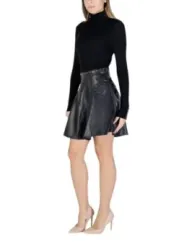 "Morgan De Toi Kleider im Sale | Morgan De Toi - Morgan De Toi Abito Donna online kaufen"|Planet-Deluxe