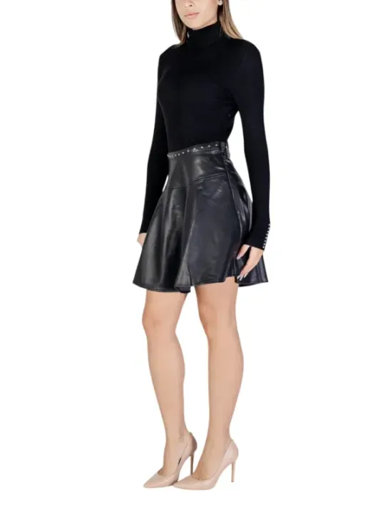 "Morgan De Toi Kleider im Sale | Morgan De Toi - Morgan De Toi Abito Donna online kaufen"|Planet-Deluxe