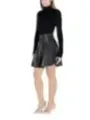 "Morgan De Toi Kleider im Sale | Morgan De Toi - Morgan De Toi Abito Donna online kaufen"|Planet-Deluxe