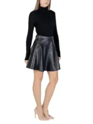 "Morgan De Toi Kleider im Sale | Morgan De Toi - Morgan De Toi Abito Donna online kaufen"|Planet-Deluxe