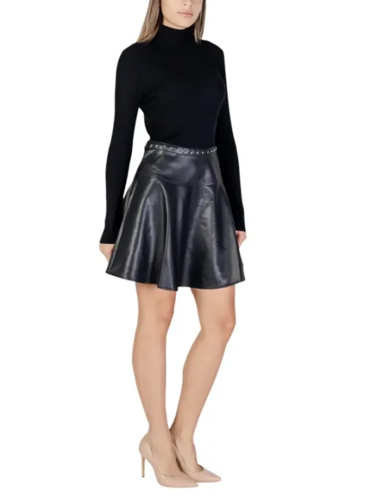 "Morgan De Toi Kleider im Sale | Morgan De Toi - Morgan De Toi Abito Donna online kaufen"|Planet-Deluxe