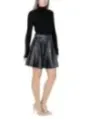 "Morgan De Toi Kleider im Sale | Morgan De Toi - Morgan De Toi Abito Donna online kaufen"|Planet-Deluxe