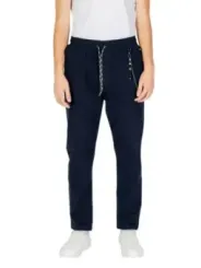 "Gianni Lupo Hosen im Sale | Gianni Lupo 478018 online kaufen"|Planet-Deluxe
