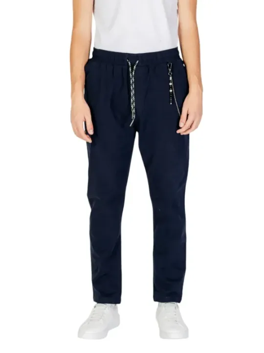 "Gianni Lupo Hosen im Sale | Gianni Lupo 478018 online kaufen"|Planet-Deluxe