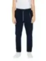 "Gianni Lupo Hosen im Sale | Gianni Lupo 478018 online kaufen"|Planet-Deluxe