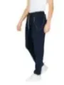 "Gianni Lupo Hosen im Sale | Gianni Lupo 478018 online kaufen"|Planet-Deluxe