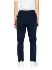 "Gianni Lupo Hosen im Sale | Gianni Lupo 478018 online kaufen"|Planet-Deluxe