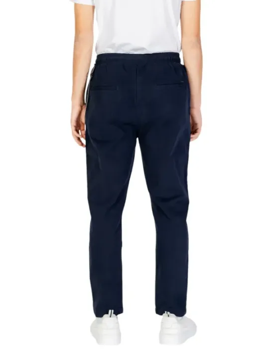 "Gianni Lupo Hosen im Sale | Gianni Lupo 478018 online kaufen"|Planet-Deluxe