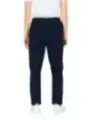 "Gianni Lupo Hosen im Sale | Gianni Lupo 478018 online kaufen"|Planet-Deluxe