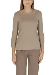 "Street One Pullover im Sale | Street One - Street One Maglia Donna online kaufen"|Planet-Deluxe