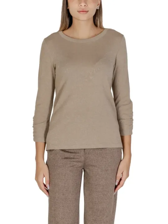 "Street One Pullover im Sale | Street One - Street One Maglia Donna online kaufen"|Planet-Deluxe