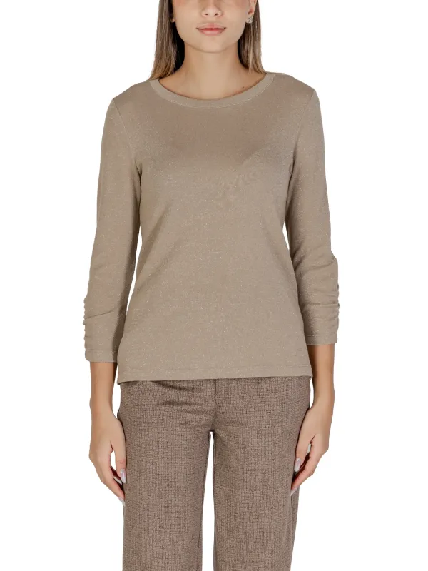 "Street One Pullover im Sale | Street One - Street One Maglia Donna online kaufen"|Planet-Deluxe "Street One Pullover im Sale | Street One - Street One Maglia Donna online kaufen"|Planet-Deluxe