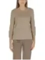 "Street One Pullover im Sale | Street One - Street One Maglia Donna online kaufen"|Planet-Deluxe